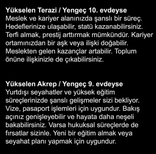 ven yeng654 (4).webp