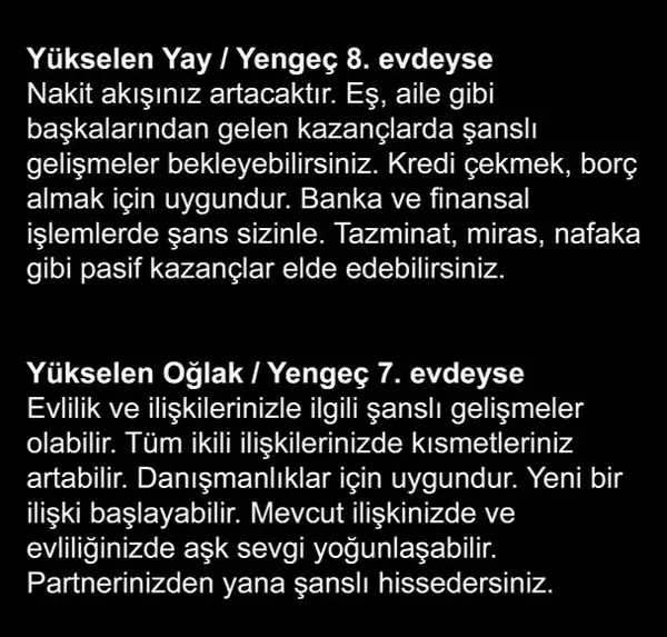 ven yeng654 (5).webp