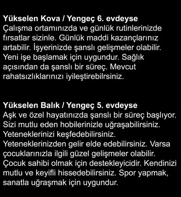 ven yeng654 (6).webp