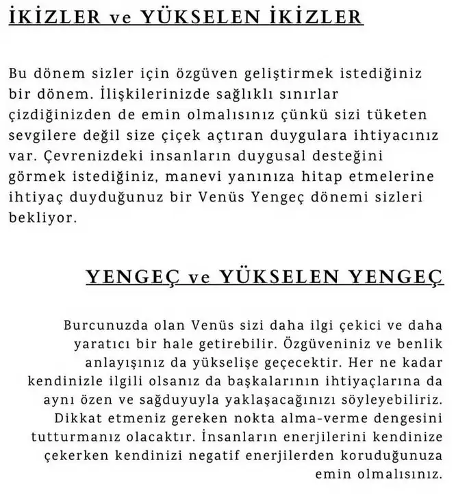 ven yengeç1 (3).webp
