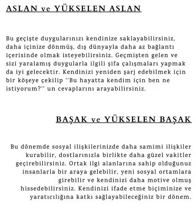ven yengeç1 (4).webp