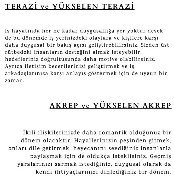 ven yengeç1 (5).webp