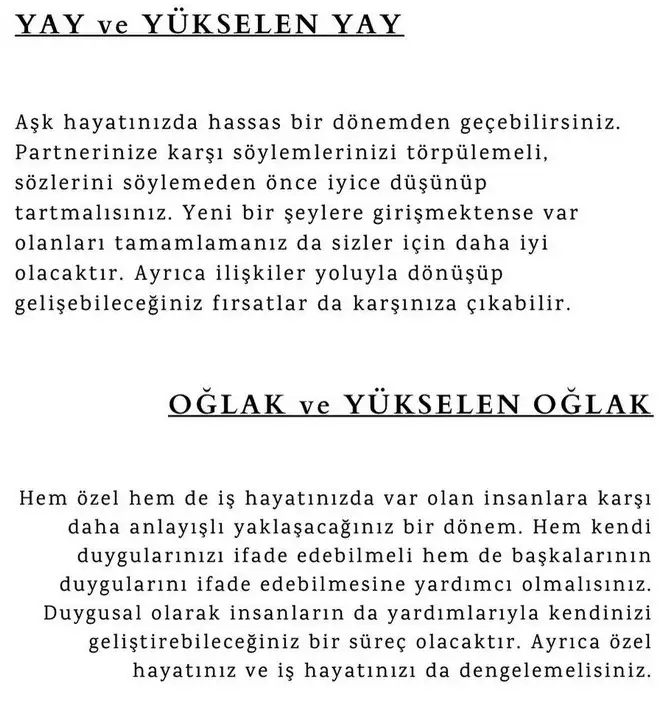 ven yengeç1 (6).webp