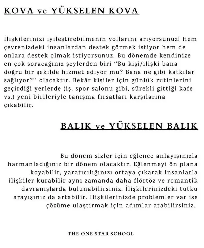 ven yengeç1 (7).webp