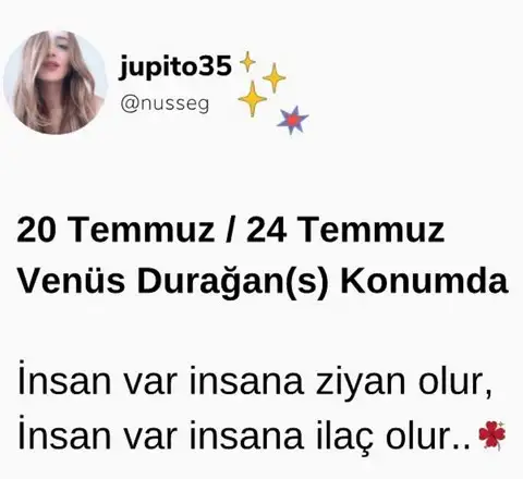 ven0 (1).webp