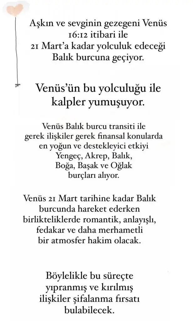 ven3.webp