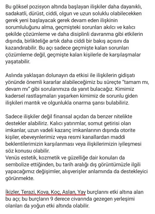 ven4 (2).webp