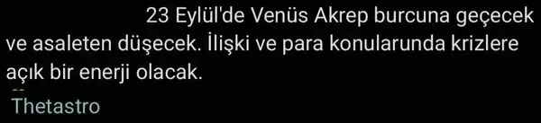 venakr.webp