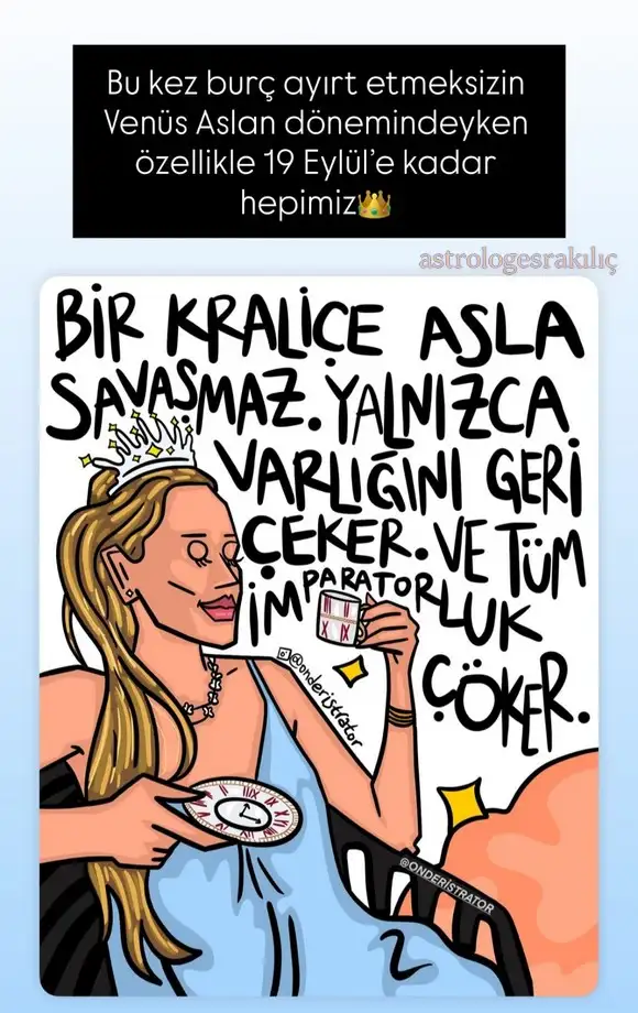 venas.webp