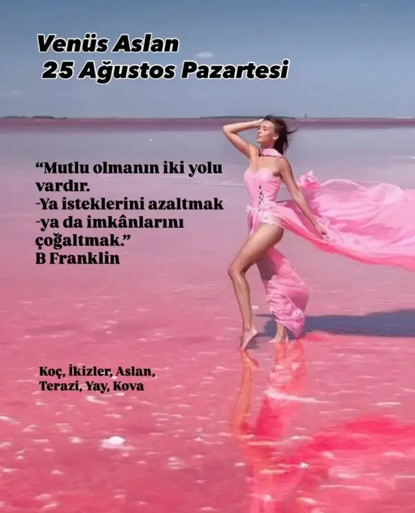 venas2 (1).webp