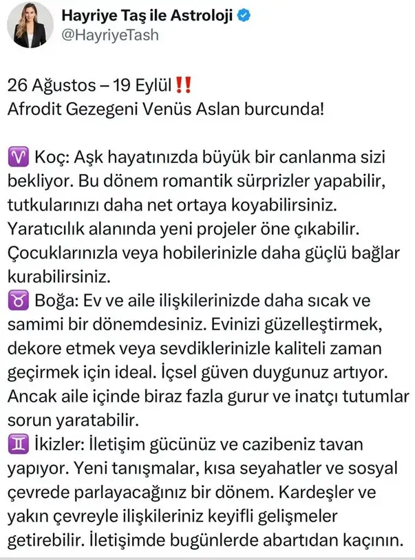 venas2 (2).webp