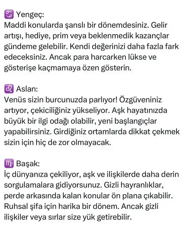 venas2 (3).webp