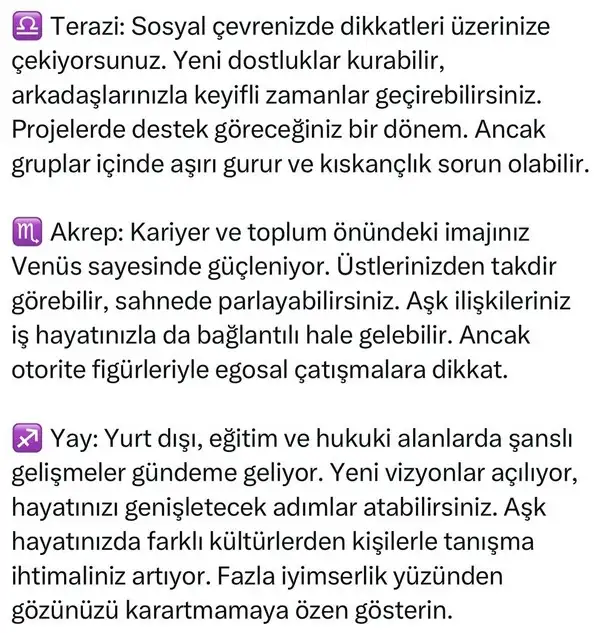 venas2 (4).webp