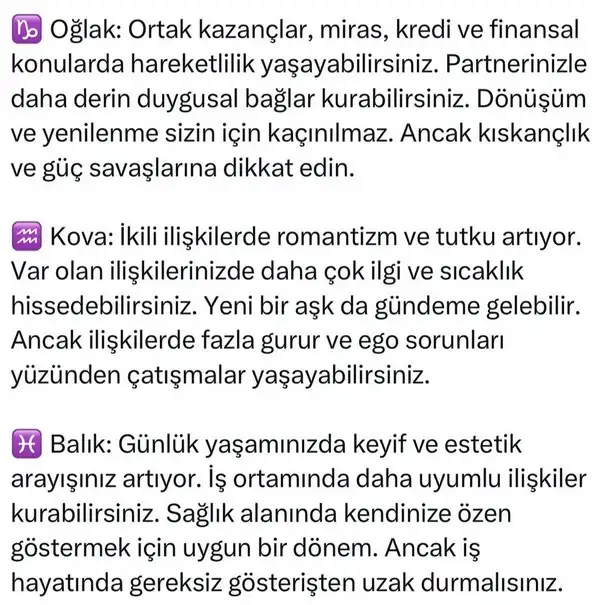 venas2 (5).webp