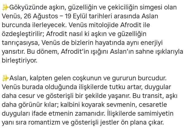 venas2 (6) - Kopya.webp