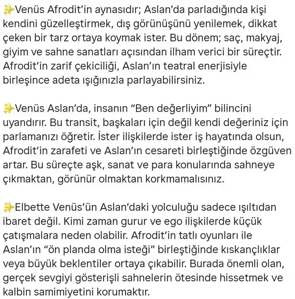 venas2 (6).webp