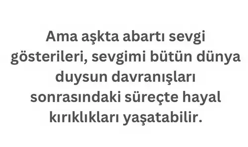 venas3 (4).webp