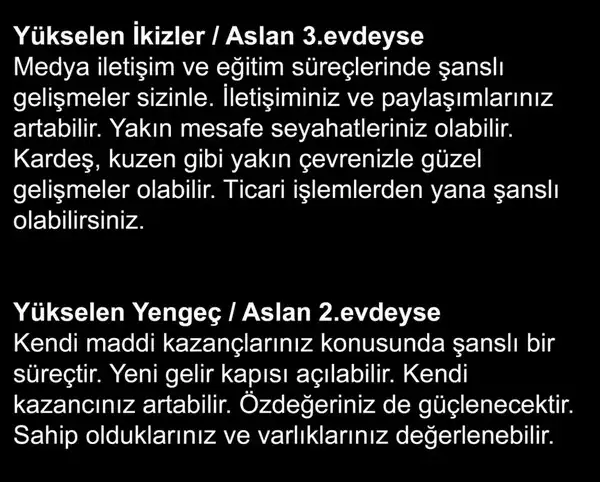 venas32 (2).webp