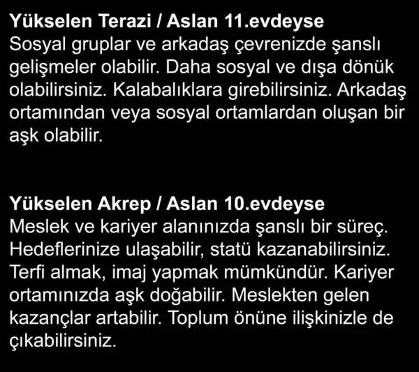 venas32 (4).webp