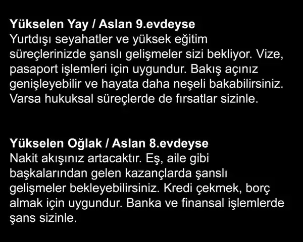 venas32 (5).webp