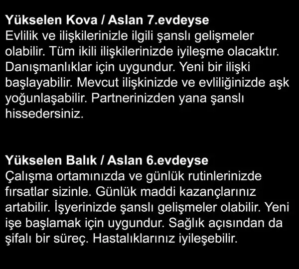 venas32 (6).webp