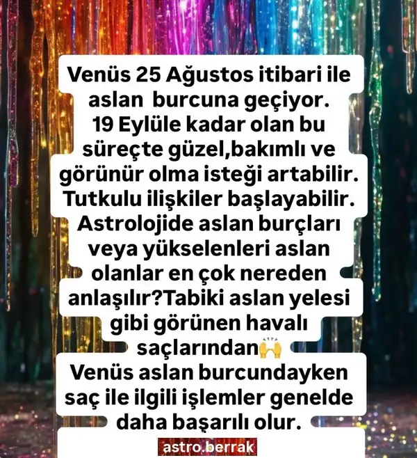 venas321.webp