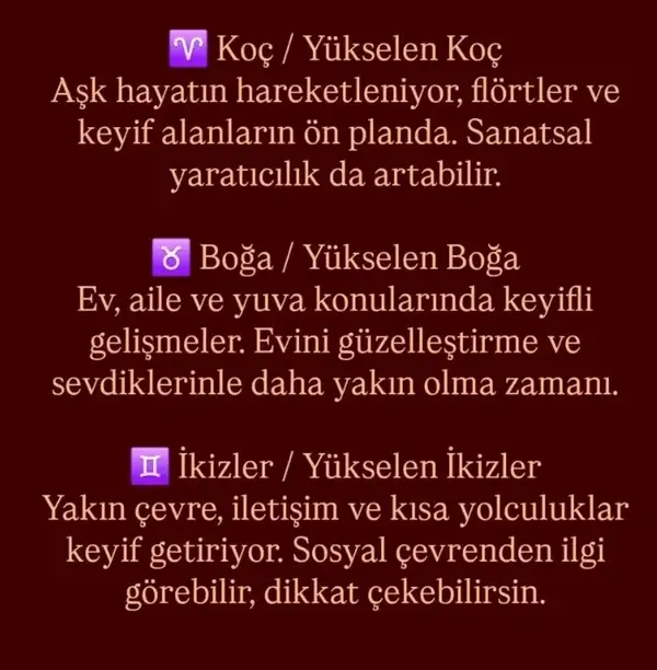 venas4 (1).webp