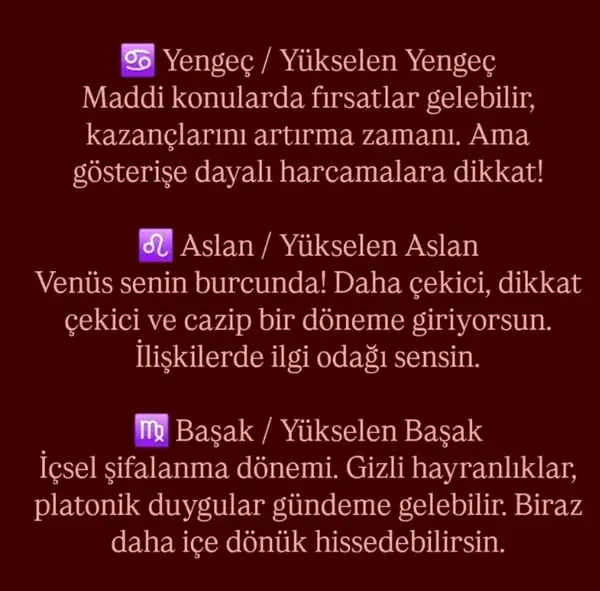 venas4 (2).webp