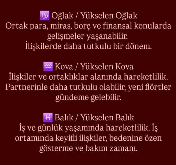 venas4 (5).webp