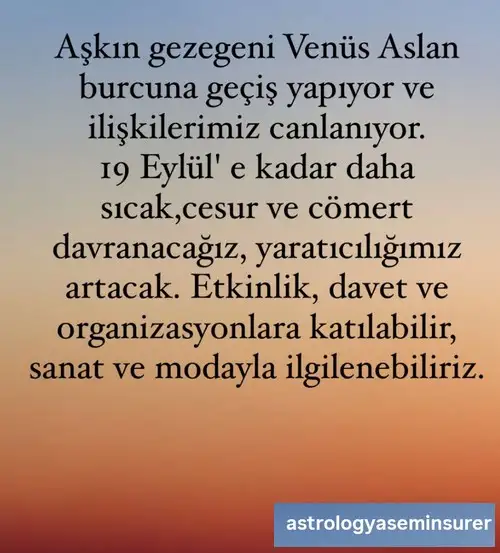 venas444.webp