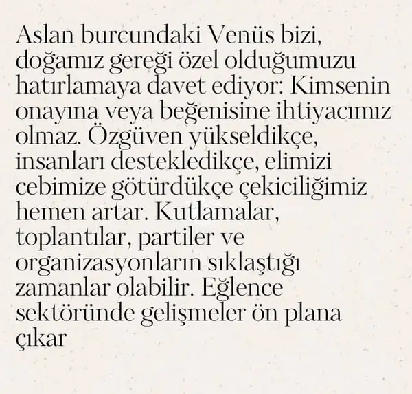 venasl55 (2).webp