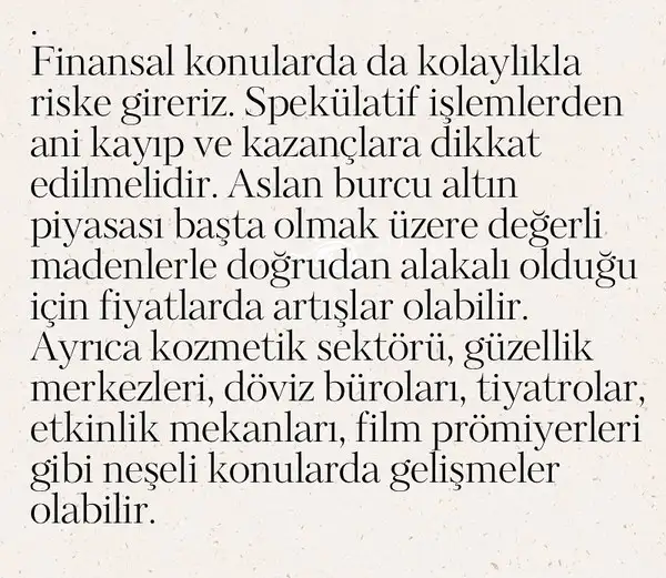 venasl55 (3).webp