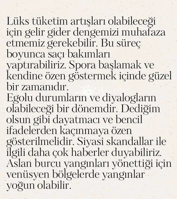 venasl55 (4).webp