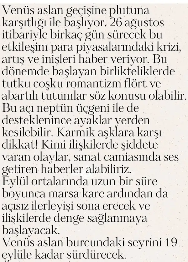 venasl55 (5).webp