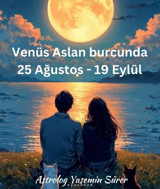 venass.webp