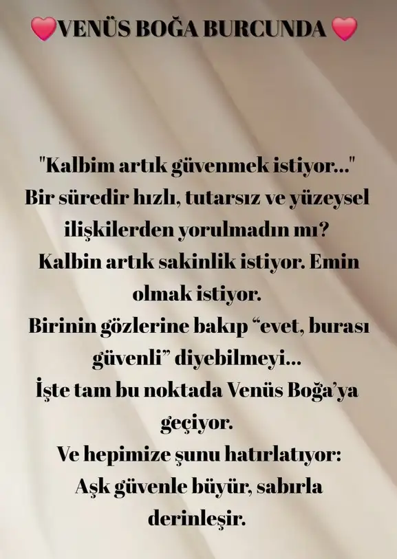 venb (1).webp