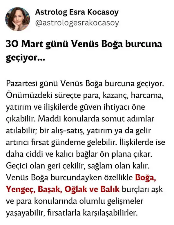 venb.webp