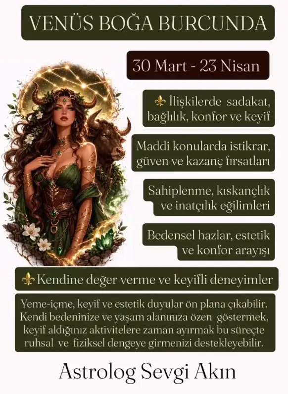 venb.webp