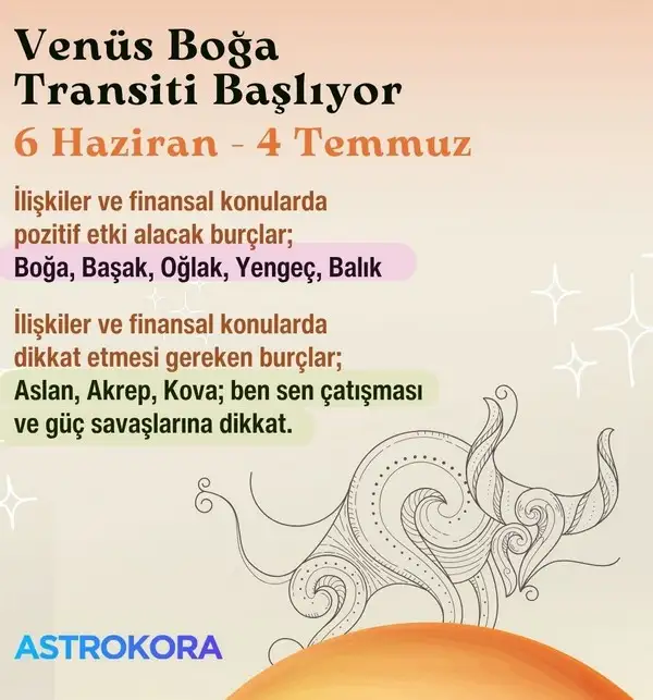 venb1 (1).webp
