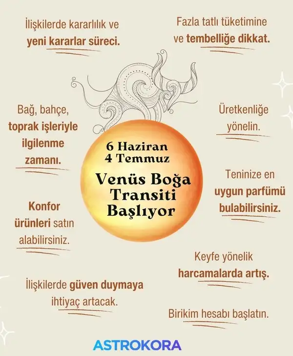 venb1 (2).webp
