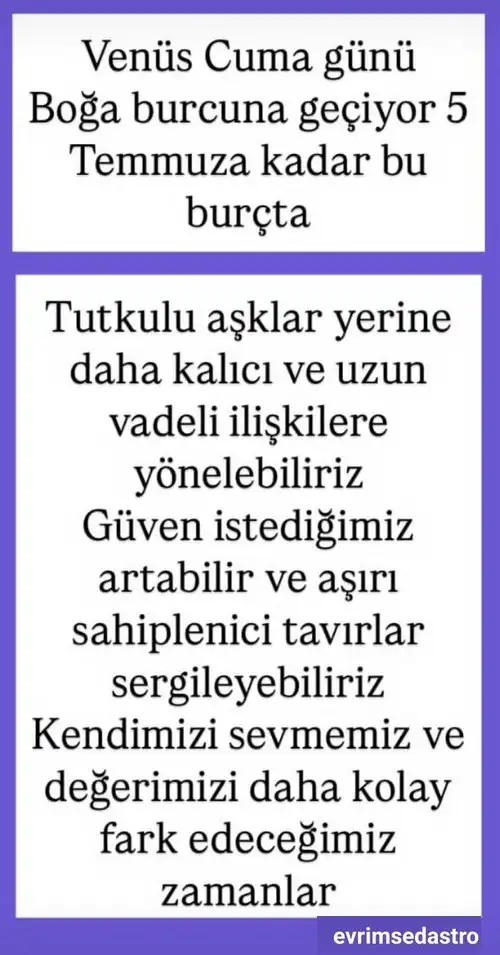 venb1.webp
