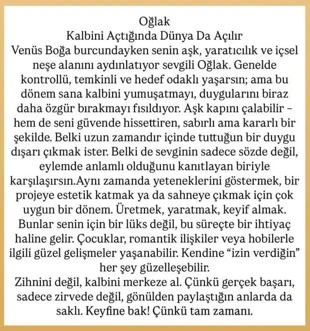 venb10 (11).webp
