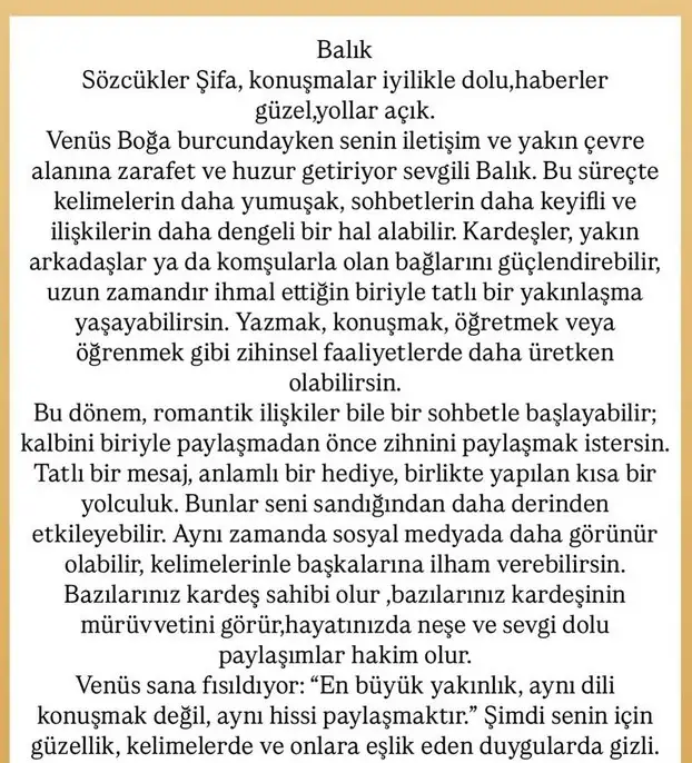 venb10 (13).webp