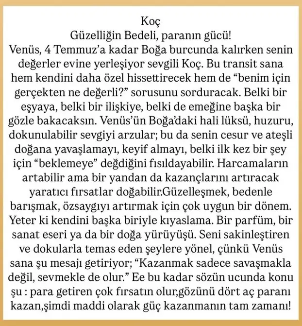 venb10 (2).webp