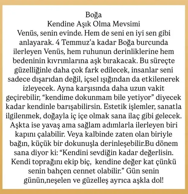 venb10 (3).webp