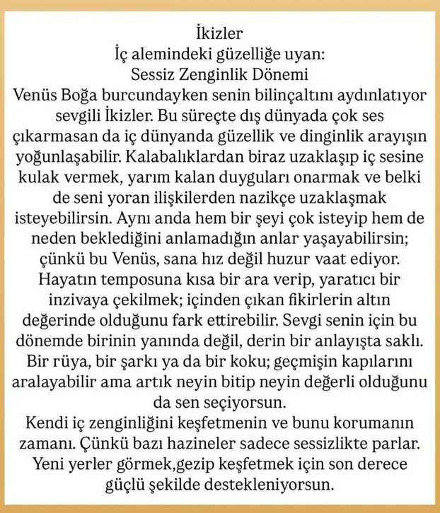venb10 (4).webp