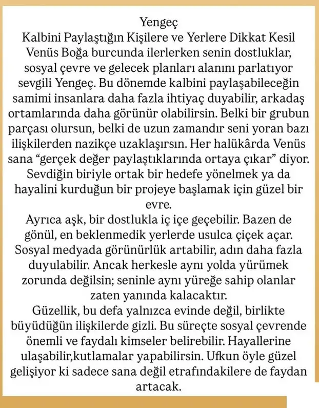 venb10 (5).webp
