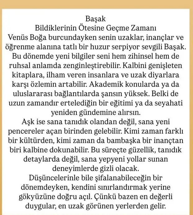 venb10 (7).webp