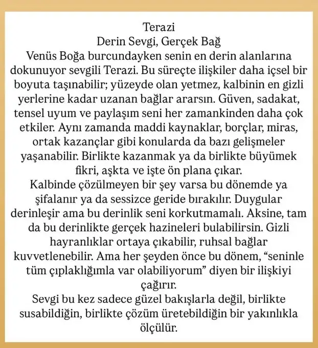 venb10 (8).webp