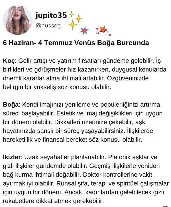 venb11 (1).webp